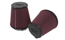 Load image into Gallery viewer, K&amp;N E-0630 Replacement Air Filter for Select Ford Mustang