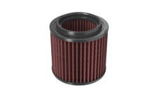 Load image into Gallery viewer, K&amp;N E-0634 Replacement Air Filter for Select Ford Bronco, Ford Ranger, Volkswagen Amarok