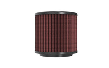 Load image into Gallery viewer, K&amp;N E-0634 Replacement Air Filter for Select Ford Bronco, Ford Ranger, Volkswagen Amarok