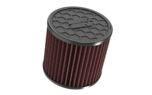 Load image into Gallery viewer, K&amp;N E-0634 Replacement Air Filter for Select Ford Bronco, Ford Ranger, Volkswagen Amarok