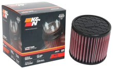 Load image into Gallery viewer, K&amp;N E-0634 Replacement Air Filter for Select Ford Bronco, Ford Ranger, Volkswagen Amarok