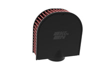Load image into Gallery viewer, K&amp;N E-0635 Replacement Air Filter for Select Genesis GV80, Genesis GV80 Coupe