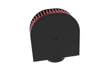 Load image into Gallery viewer, K&amp;N E-0635 Replacement Air Filter for Select Genesis GV80, Genesis GV80 Coupe