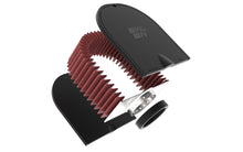 Load image into Gallery viewer, K&amp;N E-0635 Replacement Air Filter for Select Genesis GV80, Genesis GV80 Coupe