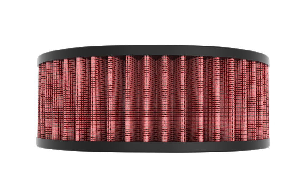 K&N E-0635 Replacement Air Filter for Select Genesis GV80, Genesis GV80 Coupe