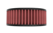Load image into Gallery viewer, K&amp;N E-0635 Replacement Air Filter for Select Genesis GV80, Genesis GV80 Coupe