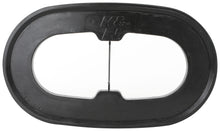 Load image into Gallery viewer, K&amp;N E-0636 Replacement Air Filter for Select Chevrolet Corvette