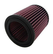 Load image into Gallery viewer, K&amp;N E-0640 Replacement Air Filter for Select Audi A6, Audi A6 Quattro, Audi A7 Sportback