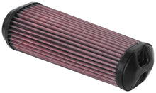 Load image into Gallery viewer, K&amp;N E-0641 Replacement Air Filter