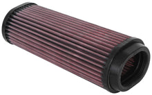 Load image into Gallery viewer, K&amp;N E-0641 Replacement Air Filter
