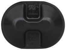 Load image into Gallery viewer, K&amp;N E-0641 Replacement Air Filter