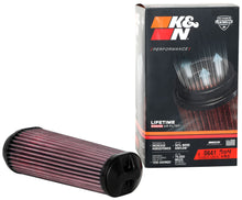 Load image into Gallery viewer, K&amp;N E-0641 Replacement Air Filter