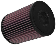 Load image into Gallery viewer, K&amp;N E-0642 Replacement Air Filter for Select Hyundai Kona N, Hyundai Veloster N