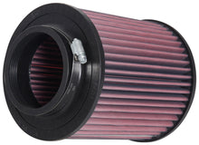 Load image into Gallery viewer, K&amp;N E-0643 Replacement Air Filter for Select Audi A8 Quattro, Audi S8