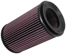 Load image into Gallery viewer, K&amp;N E-0645 Replacement Air Filter for Select Chevrolet S10