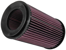 Load image into Gallery viewer, K&amp;N E-0645 Replacement Air Filter for Select Chevrolet S10