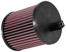 Load image into Gallery viewer, K&amp;N E-0650 Replacement Air Filter for Select Cadillac ATS, Chevrolet Cruze, Chevrolet Cruze NG