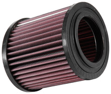 Load image into Gallery viewer, K&amp;N E-0650 Replacement Air Filter for Select Cadillac ATS, Chevrolet Cruze, Chevrolet Cruze NG