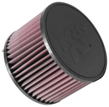 Load image into Gallery viewer, K&amp;N E-0653 Replacement Air Filter