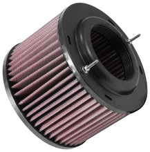 Load image into Gallery viewer, K&amp;N E-0653 Replacement Air Filter