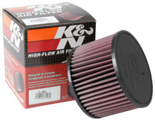 Load image into Gallery viewer, K&amp;N E-0653 Replacement Air Filter