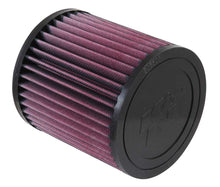 Load image into Gallery viewer, K&amp;N E-0655 Replacement Air Filter