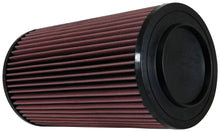 Load image into Gallery viewer, K&amp;N E-0656 Replacement Air Filter for Select Ram ProMaster 1500, Ram ProMaster 2500, Ram ProMaster