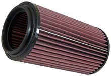Load image into Gallery viewer, K&amp;N E-0656 Replacement Air Filter for Select Ram ProMaster 1500, Ram ProMaster 2500, Ram ProMaster