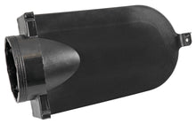 Load image into Gallery viewer, K&amp;N E-0659 Replacement Air Filter for Select BMW X5, BMW X6
