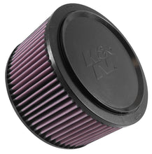 Load image into Gallery viewer, K&amp;N E-0662 Replacement Air Filter for Select Ford Ranger
