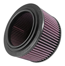 Load image into Gallery viewer, K&amp;N E-0662 Replacement Air Filter for Select Ford Ranger