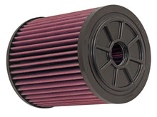 Load image into Gallery viewer, K&amp;N E-0664 Replacement Air Filter for Select Audi RS7