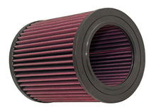 Load image into Gallery viewer, K&amp;N E-0664 Replacement Air Filter for Select Audi RS7