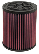 Load image into Gallery viewer, K&amp;N E-0664 Replacement Air Filter for Select Audi RS7