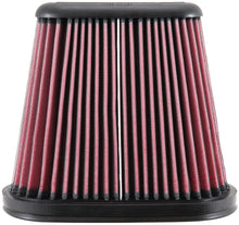 Load image into Gallery viewer, K&amp;N E-0665 Replacement Air Filter for Select Chevrolet Corvette