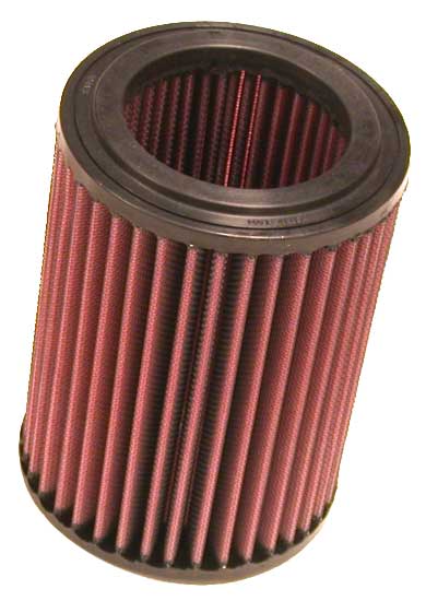 Replacement-Air-Filter