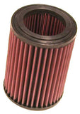 K&N Engineering E-0771 Replacement Air Filter