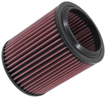 Load image into Gallery viewer, K&amp;N E-0775 Replacement Air Filter for Select Audi A8 Quattro, Audi S8