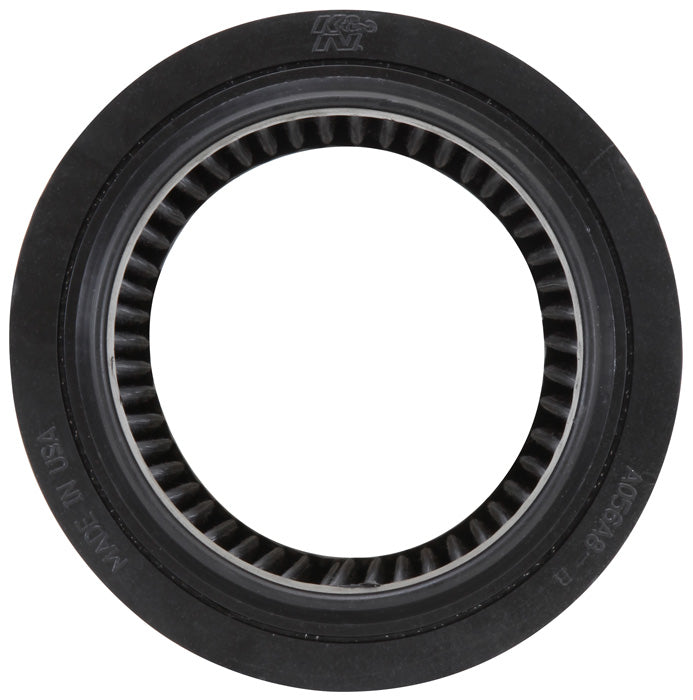 K&N E-0775 Replacement Air Filter for Select Audi A8 Quattro, Audi S8