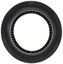 Load image into Gallery viewer, K&amp;N E-0775 Replacement Air Filter for Select Audi A8 Quattro, Audi S8