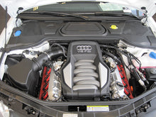 Load image into Gallery viewer, K&amp;N E-0775 Replacement Air Filter for Select Audi A8 Quattro, Audi S8