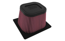 Load image into Gallery viewer, K&amp;N E-0776 Replacement Air Filter for Select Dodge Ram 2500, Dodge Ram