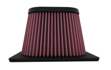 Load image into Gallery viewer, K&amp;N E-0776 Replacement Air Filter for Select Dodge Ram 2500, Dodge Ram