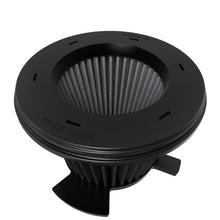 Load image into Gallery viewer, K&amp;N E-0781HBK Dryflow Lifetime Engine Air Filter - CHEVY/ GM HD V8-6.6L DSL for Select Chevrolet Silverado HD, Chevrolet Silverado HD Classic, Chevrolet Silverado 3500, Chevrolet Silverado Classic, Chevrolet Silverado HD, GMC Sierra HD, GMC Sierra HD