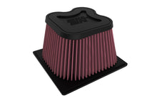 Load image into Gallery viewer, K&amp;N E-0784 Replacement Air Filter for Select Dodge Ram 2500, Dodge Ram