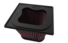 Load image into Gallery viewer, K&amp;N E-0784 Replacement Air Filter for Select Dodge Ram 2500, Dodge Ram