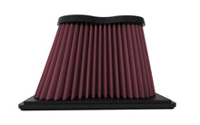 Load image into Gallery viewer, K&amp;N E-0784 Replacement Air Filter for Select Dodge Ram 2500, Dodge Ram