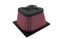 Load image into Gallery viewer, K&amp;N E-0787 Replacement Air Filter for Select Dodge Ram 2500, Dodge Ram 3500, Dodge Ram 4500, Dodge Ram 5500, Ram 2500, Ram 3500, Ram 4500, Ram