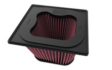 Load image into Gallery viewer, K&amp;N E-0787 Replacement Air Filter for Select Dodge Ram 2500, Dodge Ram 3500, Dodge Ram 4500, Dodge Ram 5500, Ram 2500, Ram 3500, Ram 4500, Ram