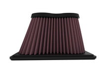 Load image into Gallery viewer, K&amp;N E-0787 Replacement Air Filter for Select Dodge Ram 2500, Dodge Ram 3500, Dodge Ram 4500, Dodge Ram 5500, Ram 2500, Ram 3500, Ram 4500, Ram